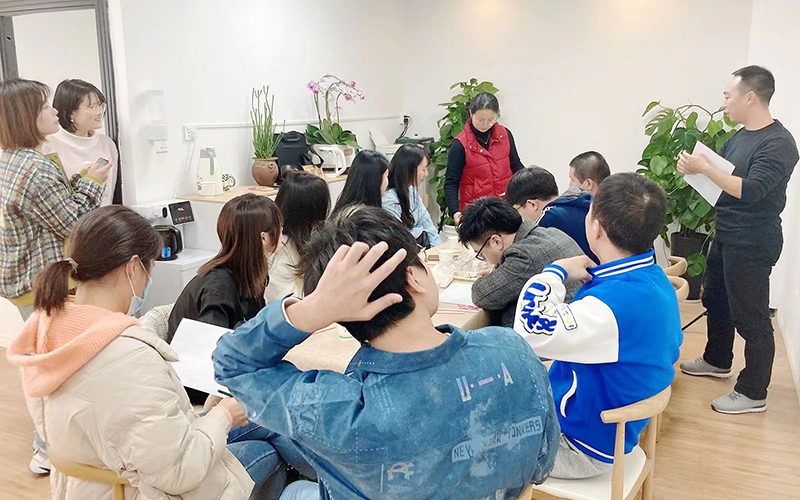 仪陇阿拉宁波网