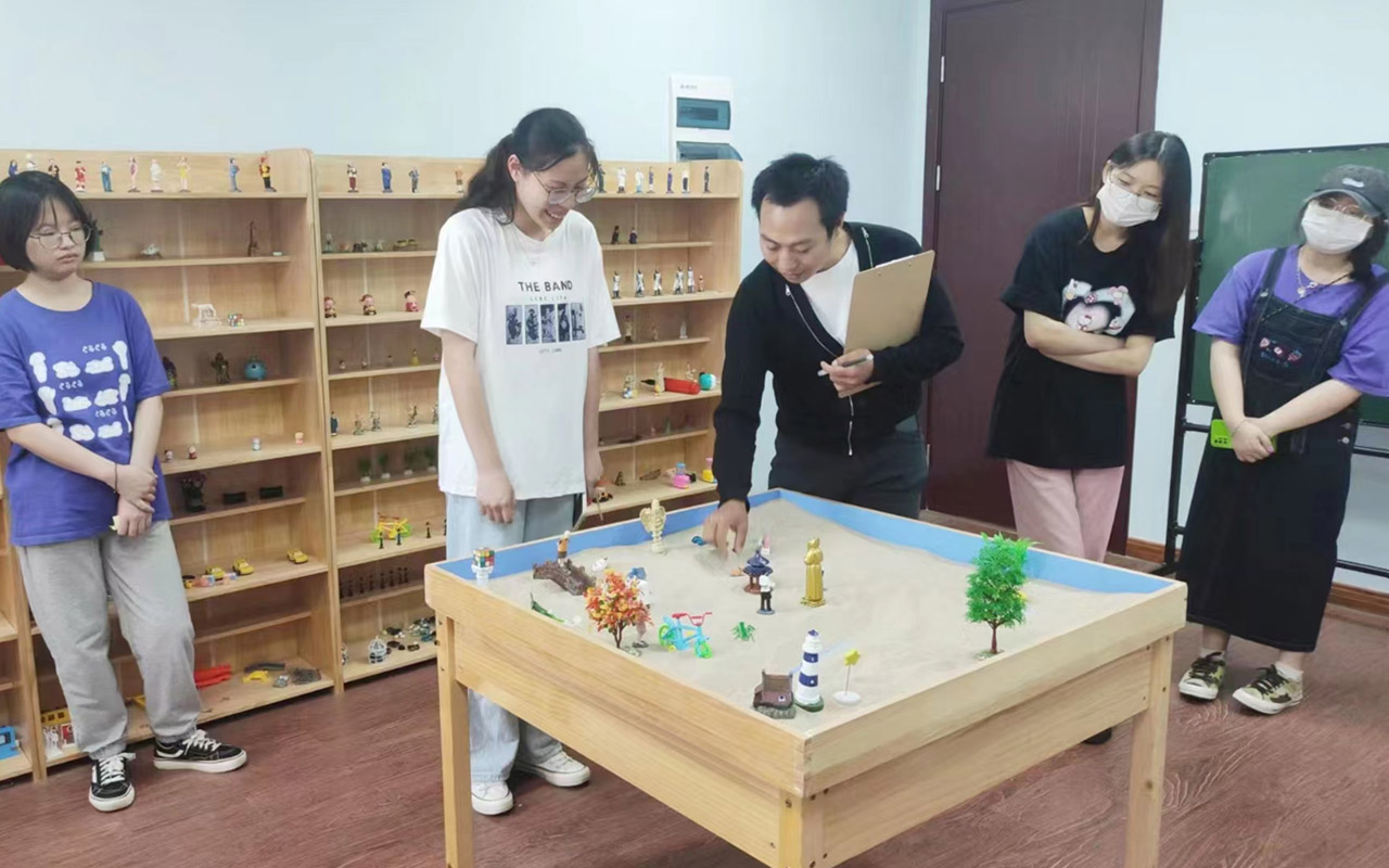 仪陇浙江药科职业大学